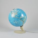 647528 Earth globe